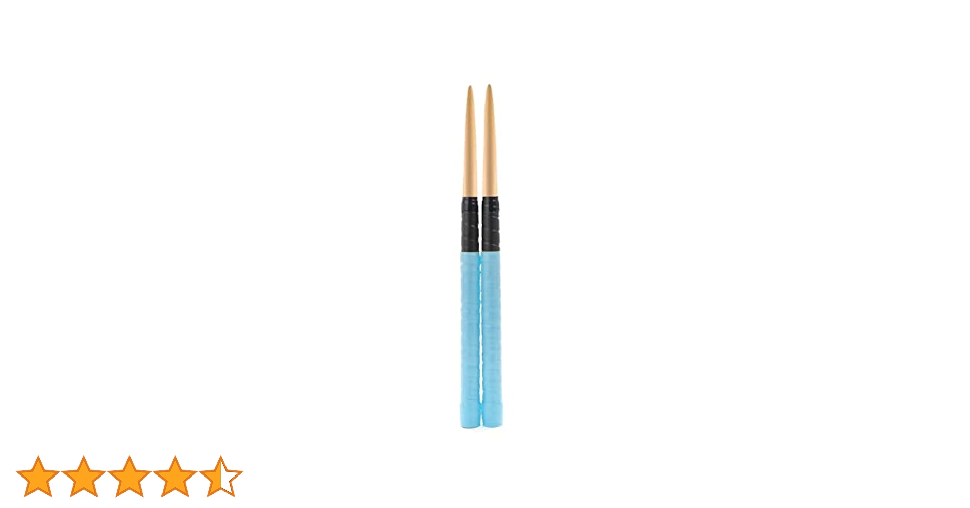 30 【旋盤使用】ロール処理型マイバチ　黒朴　縮杢入り　高密度材　光沢あり 30 【旋盤使用】ロール処理型マイバチ 黒朴 縮杢入り 高密度材